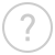 rajbet faq
