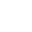 virtual sport