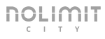 nolimit city