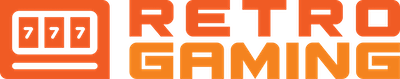 retro gaming