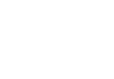 igrosoft