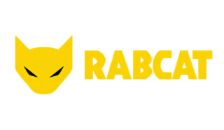 rabcat