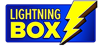 lightning box