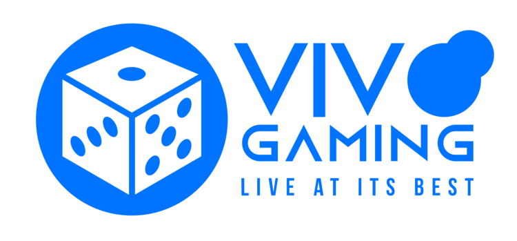 vivi gaming